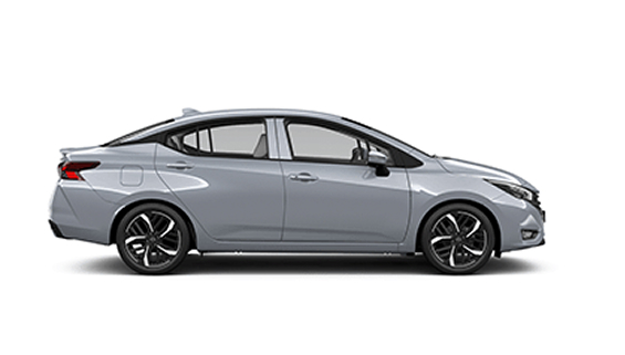 Versa