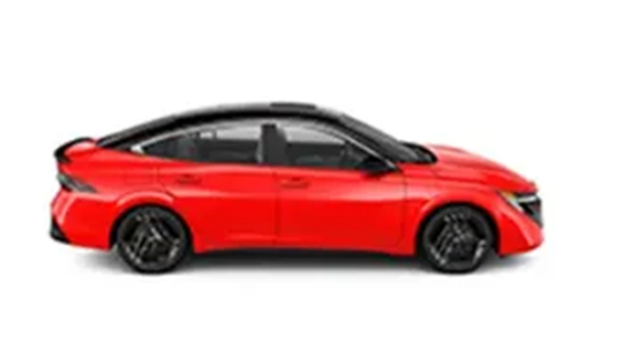 Sentra
